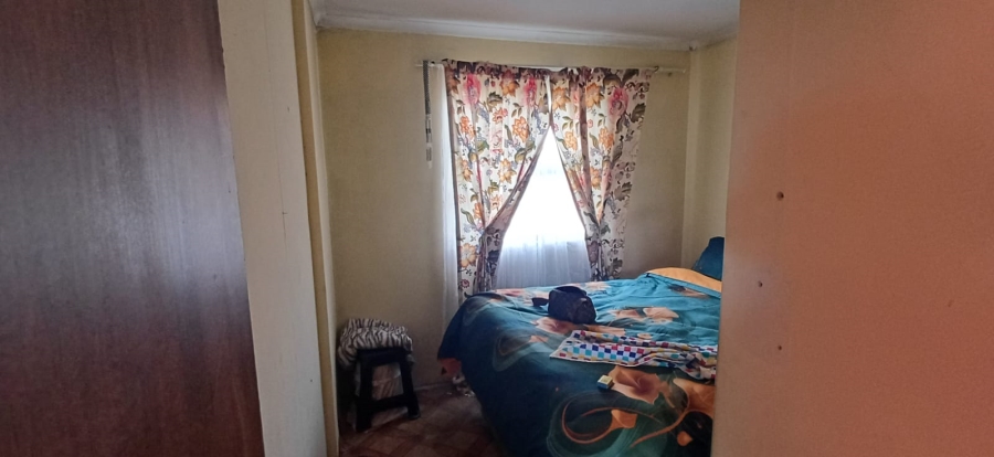 2 Bedroom Property for Sale in Motherwell NU 12 Eastern Cape